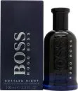 Hugo Boss Boss Bottled Night Eau de Toilette 100ml Spray