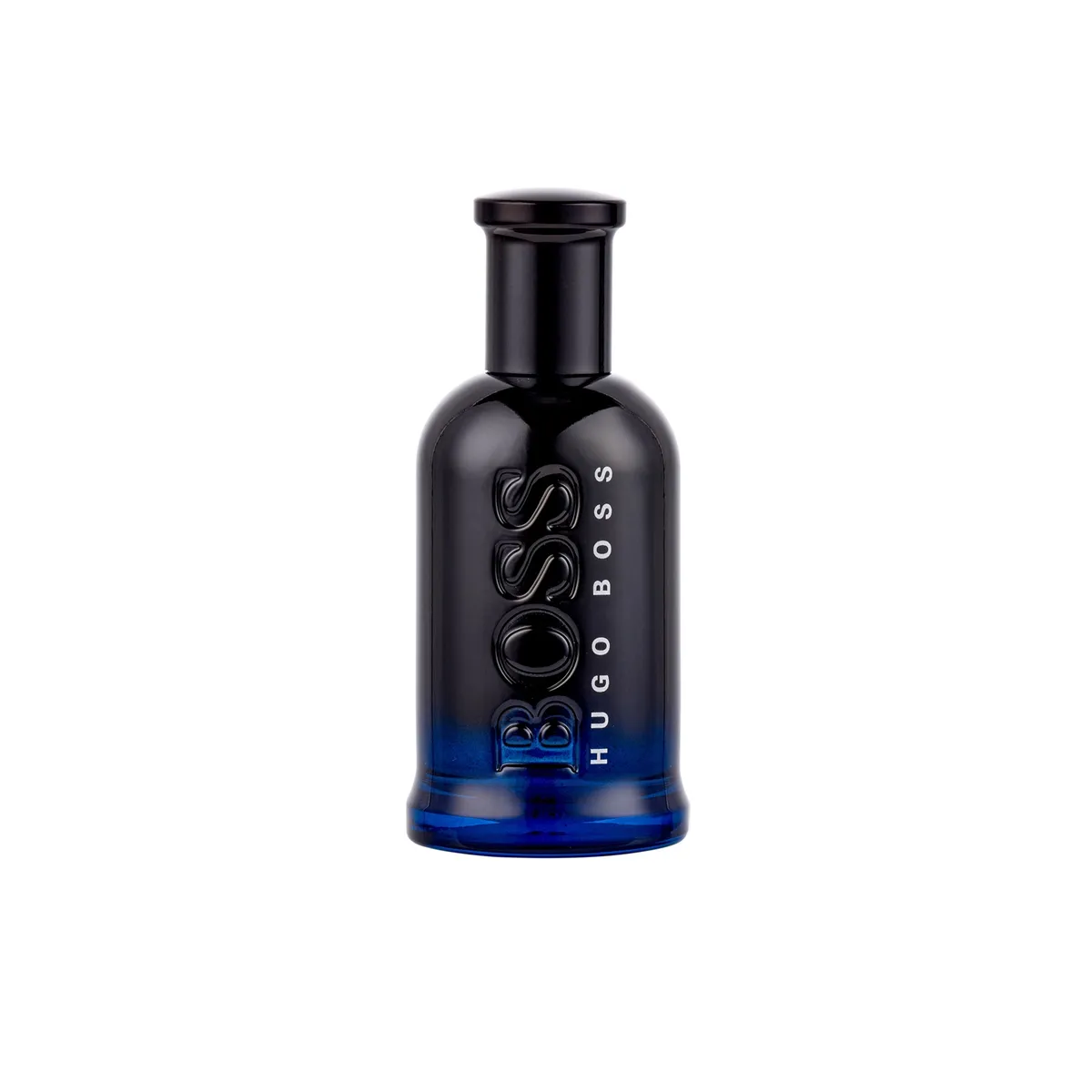 Hugo Boss Boss Bottled Night Eau de Toilette 50ml Spray