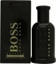 Hugo Boss Boss Bottled Parfum 50ml Spray