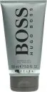 Hugo Boss Boss Bottled Shower Gel 150ml