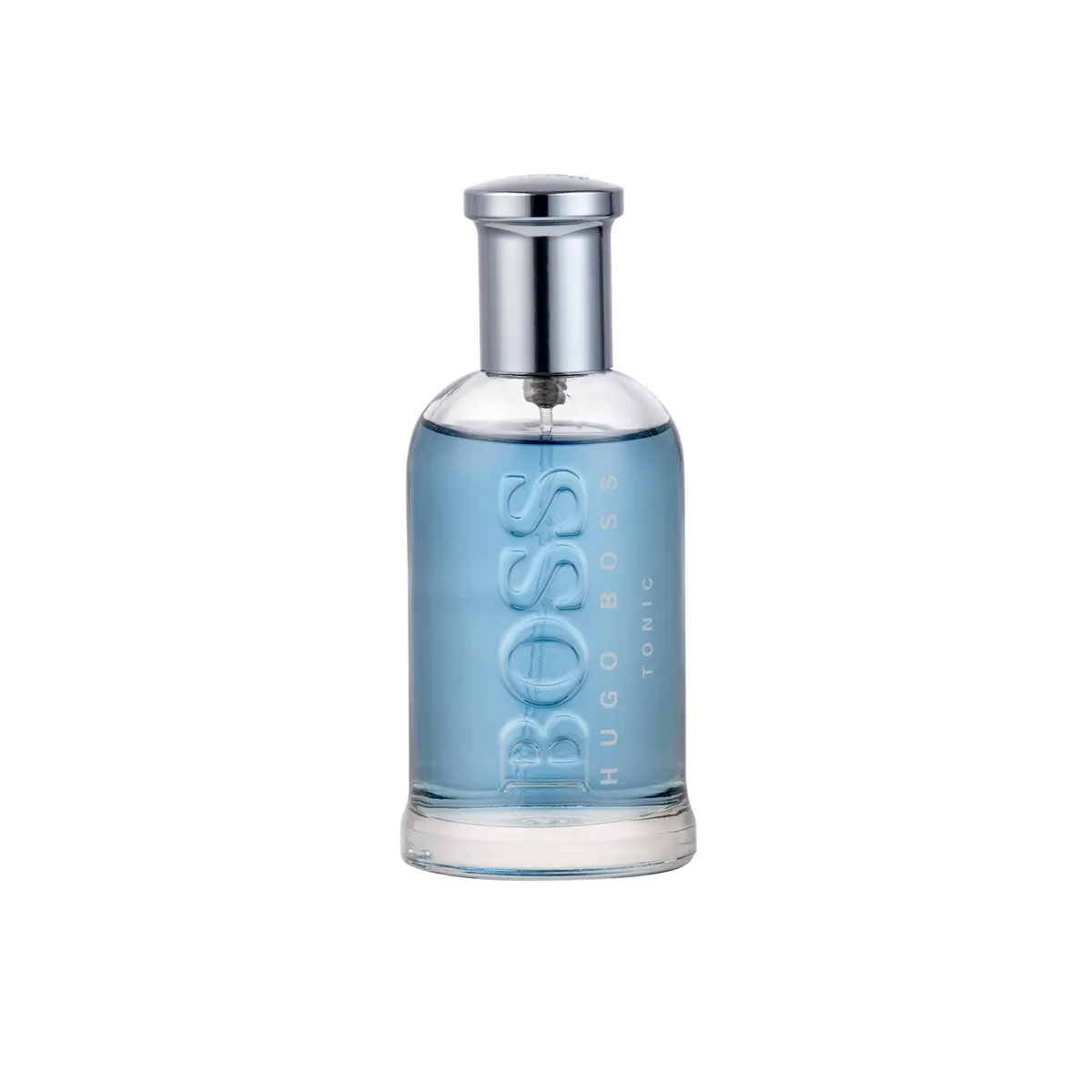 Hugo Boss Boss Bottled Tonic Eau de Toilette 200ml Spray