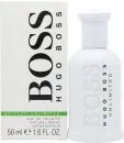 Hugo Boss Boss Bottled Unlimited Eau de Toilette 50ml Spray