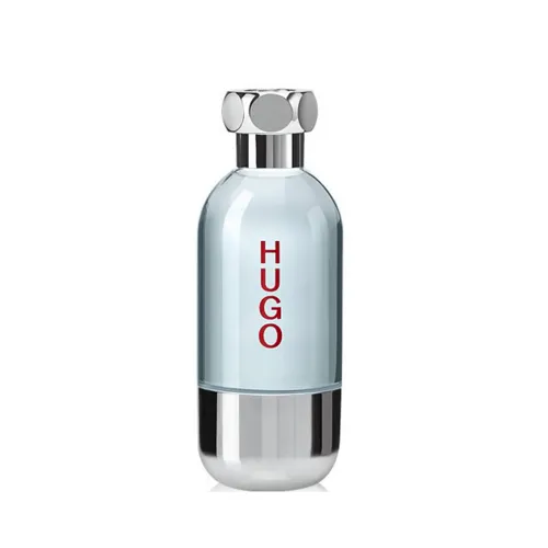 Hugo Boss Boss Element Eau de Toilette 90ml Spray