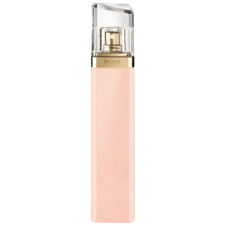 Hugo Boss Boss Ma Vie Eau De Parfum 75 ml