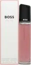 Hugo Boss Boss Ma Vie Eau de Parfum 75ml Spray