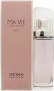 Hugo Boss Boss Ma Vie L'Eau Eau de Toilette 50ml Spray