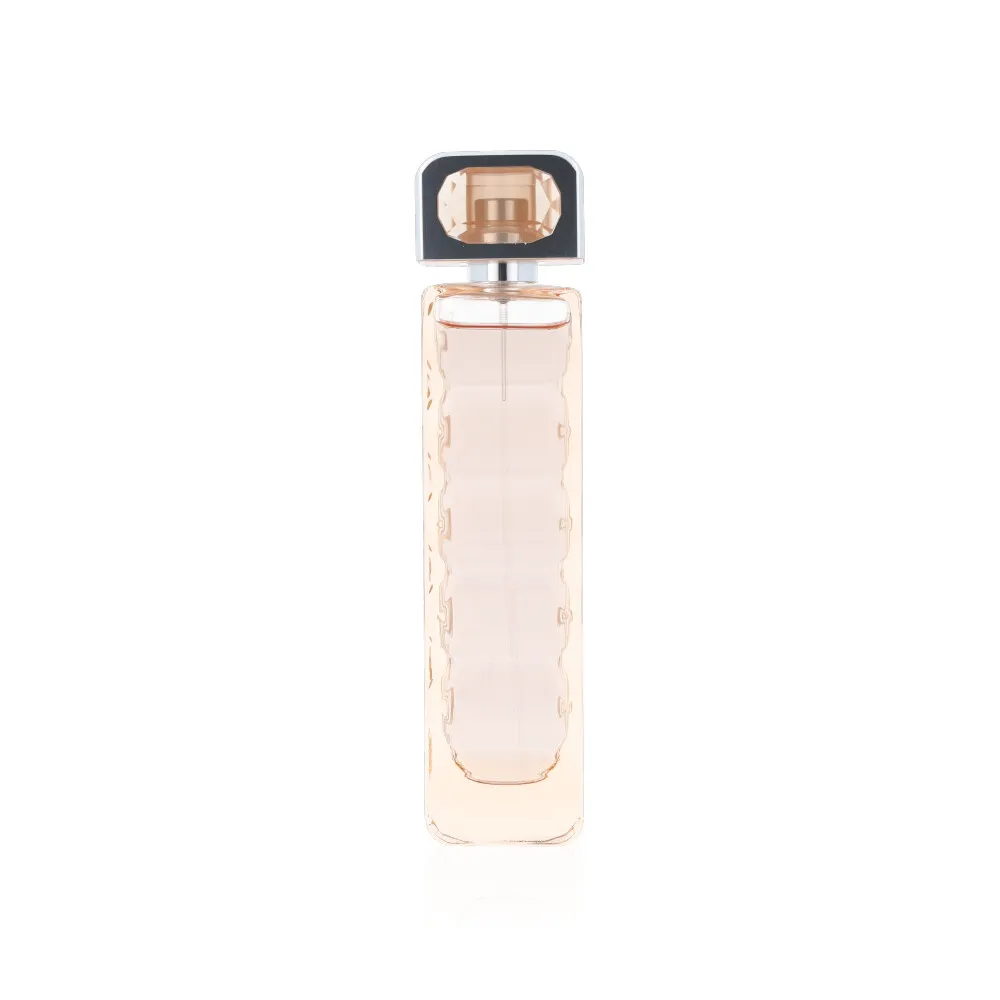 Hugo Boss Boss Orange EDT Spray 75ml