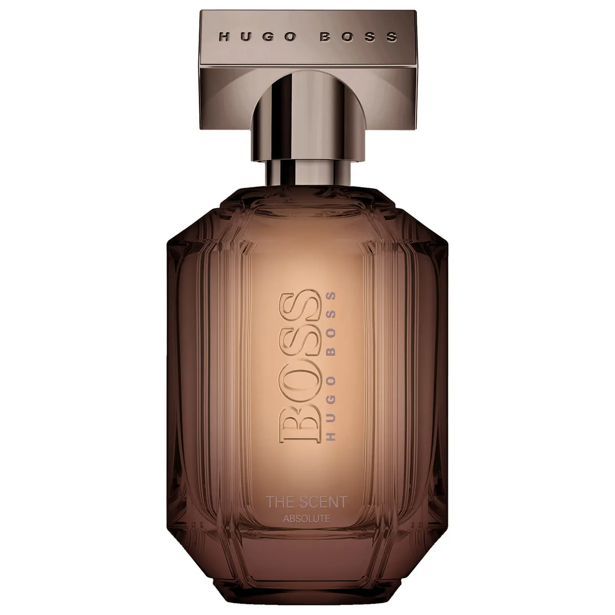 Hugo Boss Boss The Scent Absolute For Her Eau de Parfum 50ml Spray