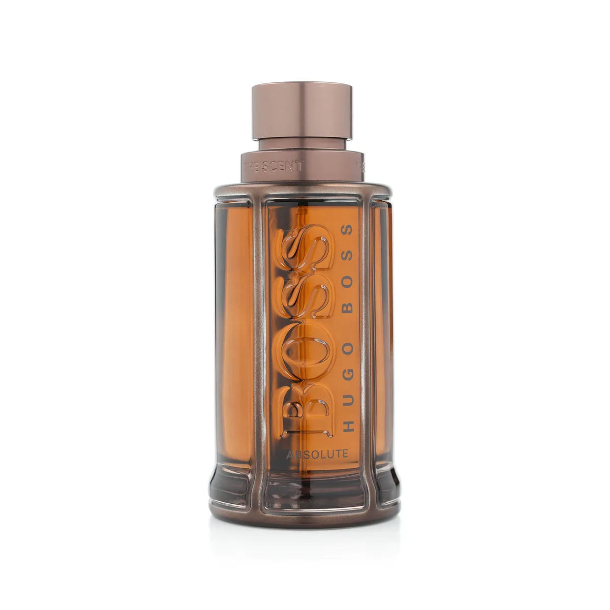 Hugo Boss Boss The Scent Absolute For Him Eau de Parfum 100ml Spray
