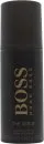 Hugo Boss Boss the Scent Deodorant 150ml Spray