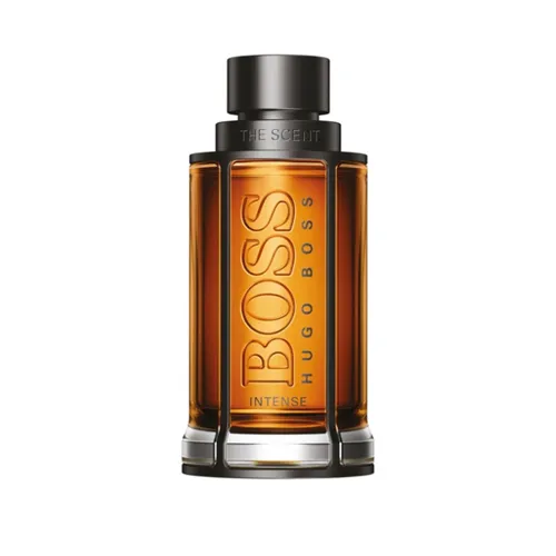Hugo Boss Boss The Scent Intense Eau de Parfum 50ml Spray