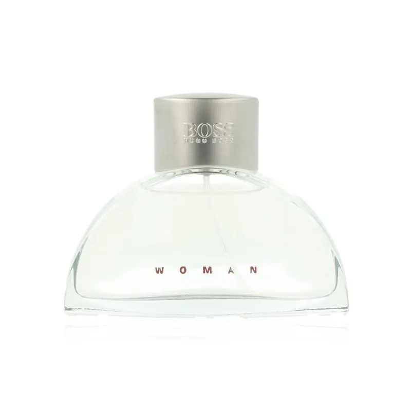 Hugo Boss Boss Woman EDP Spray 90ml