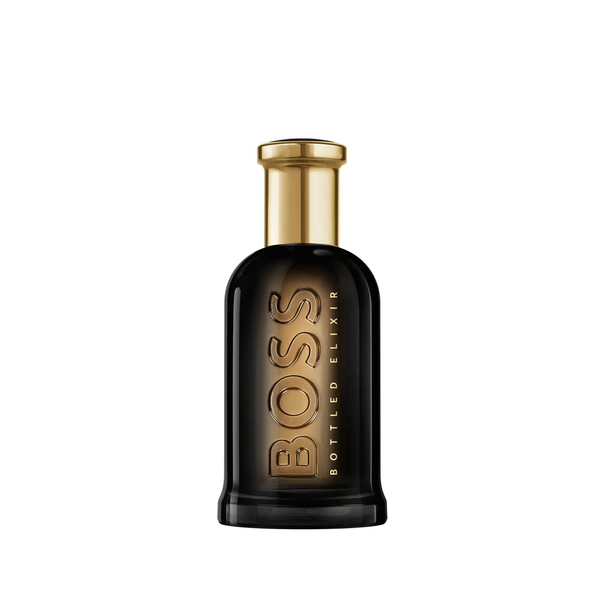 Hugo Boss Bottled Elixir 100ml Spray