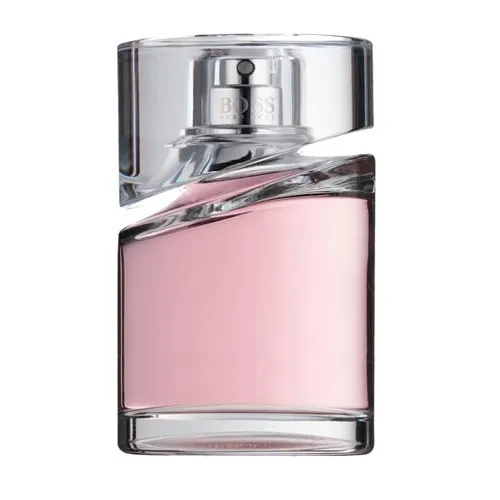 Hugo Boss Femme Eau de Parfum 50ml Spray
