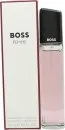 Hugo Boss Femme Eau de Parfum 75ml Spray