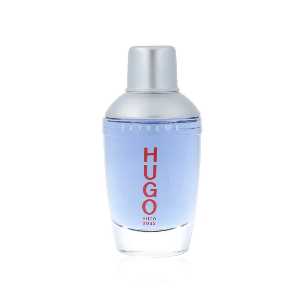 Hugo Boss Hugo Man Extreme EDP Spray 75ml
