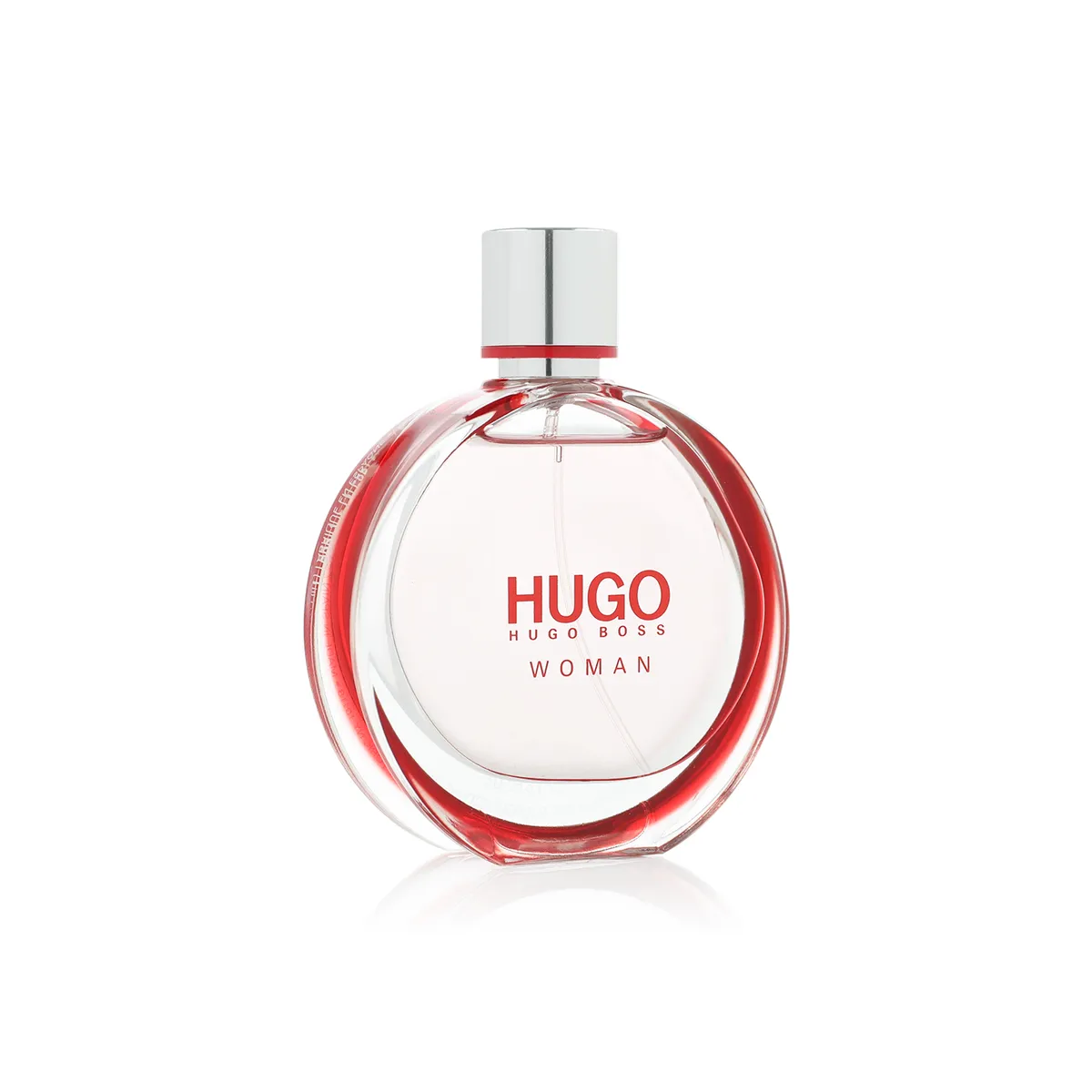 Hugo Boss Hugo Woman Eau de Parfum 50ml Spray