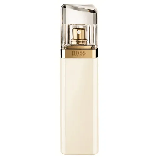 Hugo Boss Jour Pour Femme Eau de Parfum 30ml Spray