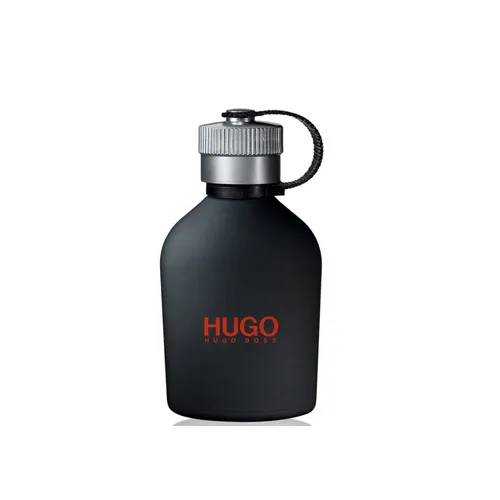 Hugo Boss Just Different Eau de Toilette 125ml Spray