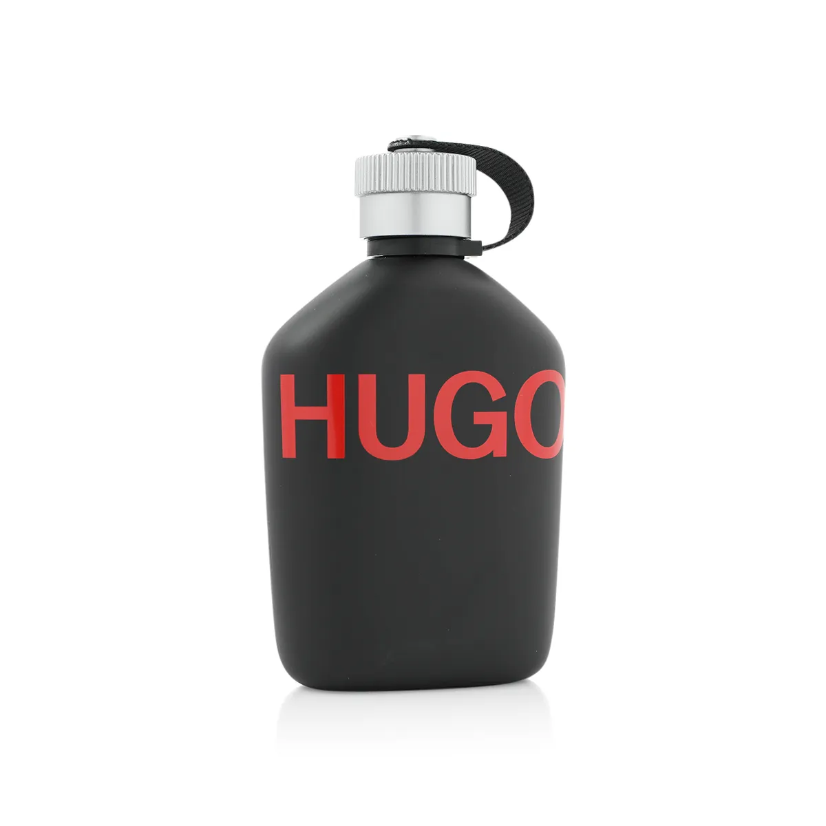 Hugo Boss Just Different Eau de Toilette 200ml Spray