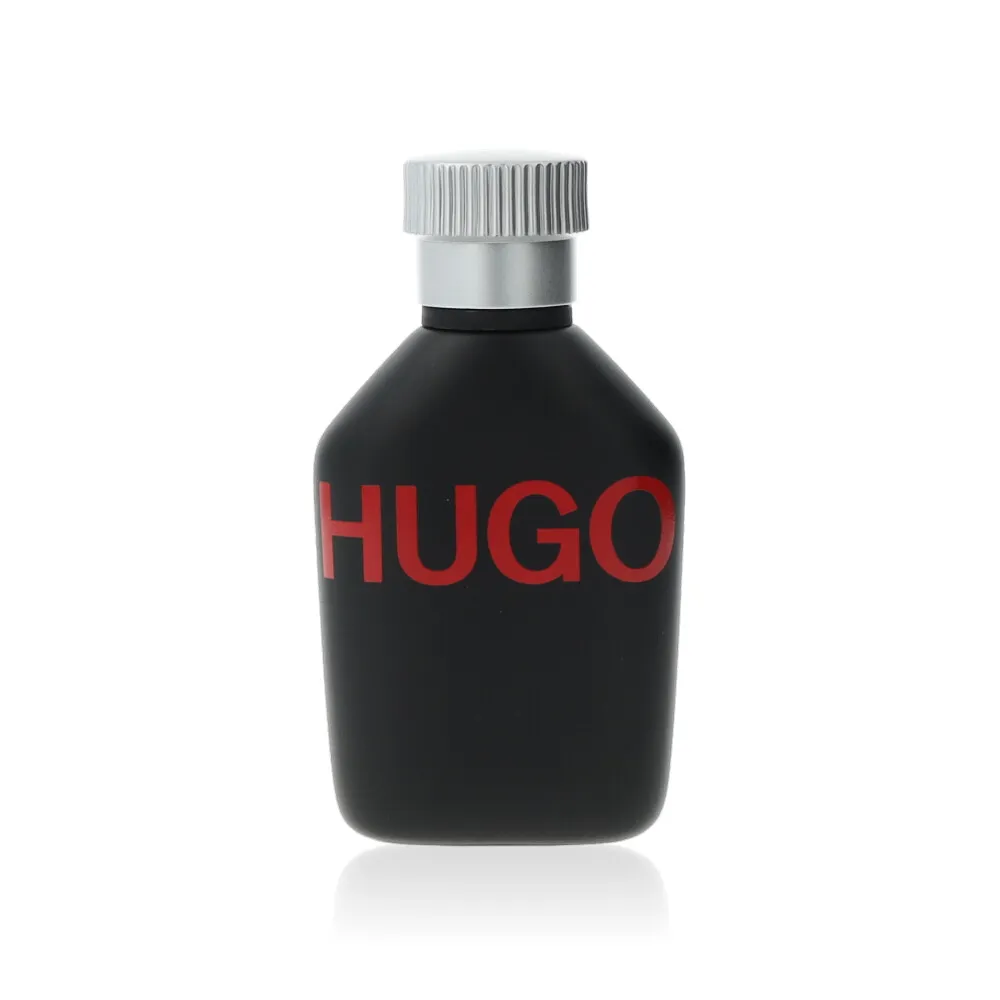 Hugo Boss Just Different EDT Spray 40ml