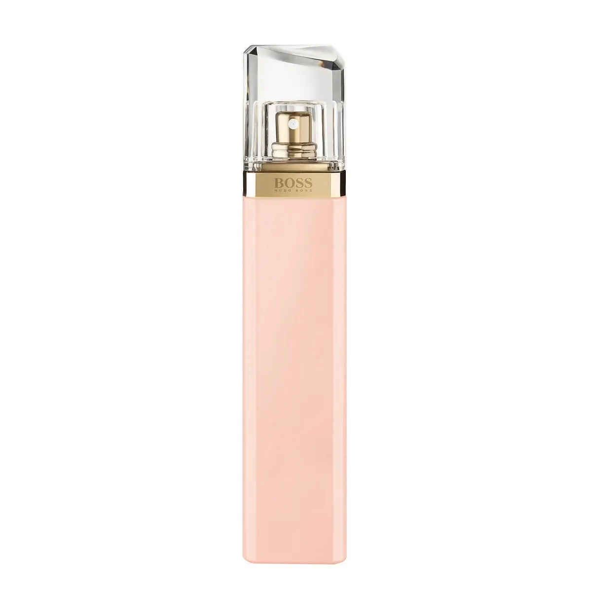 Hugo Boss Ma Vie Eau de Parfum 75ml Spray