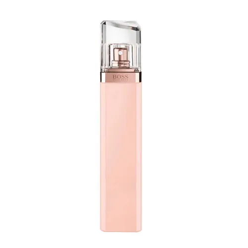 Hugo Boss Ma Vie Intense Eau de Parfum 75ml Spray