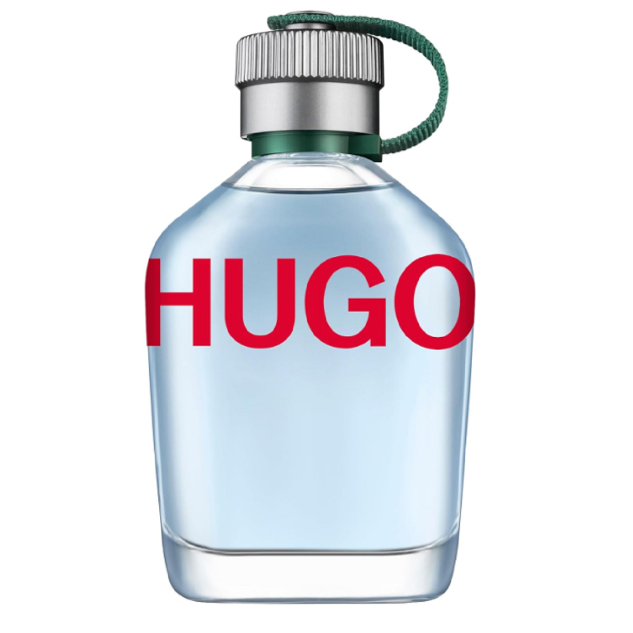 Hugo Boss Man EDT Spray 125ml