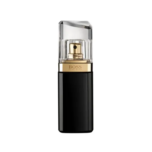 Hugo Boss Nuit Eau de Parfum 30ml Spray