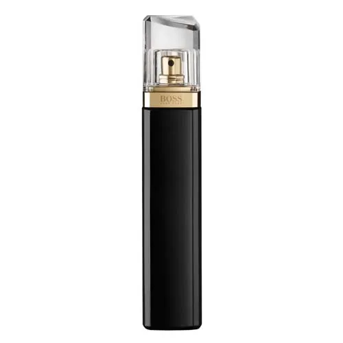 Hugo Boss Nuit Eau de Parfum 75ml Spray