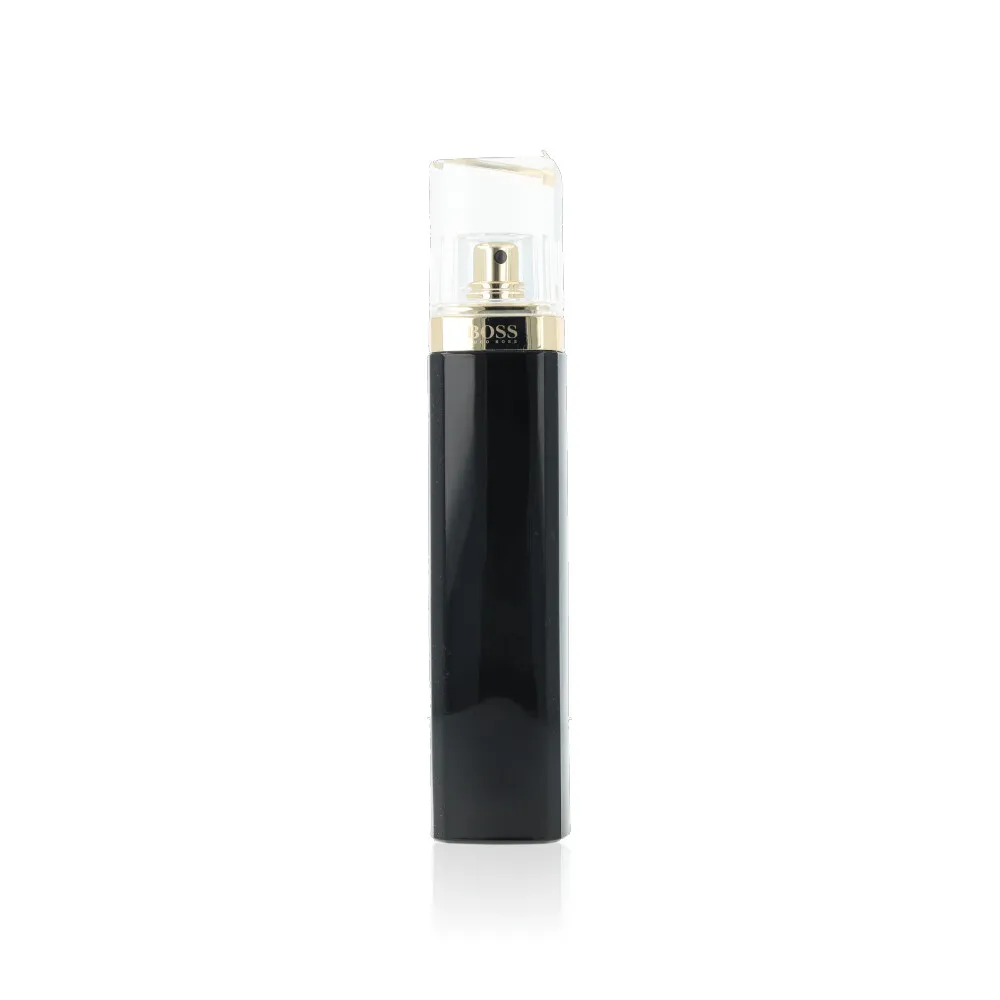 Hugo Boss Nuit EDP Spray 75ml