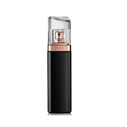 Hugo Boss Nuit Pour Femme Intense Eau de Parfum 75ml Spray