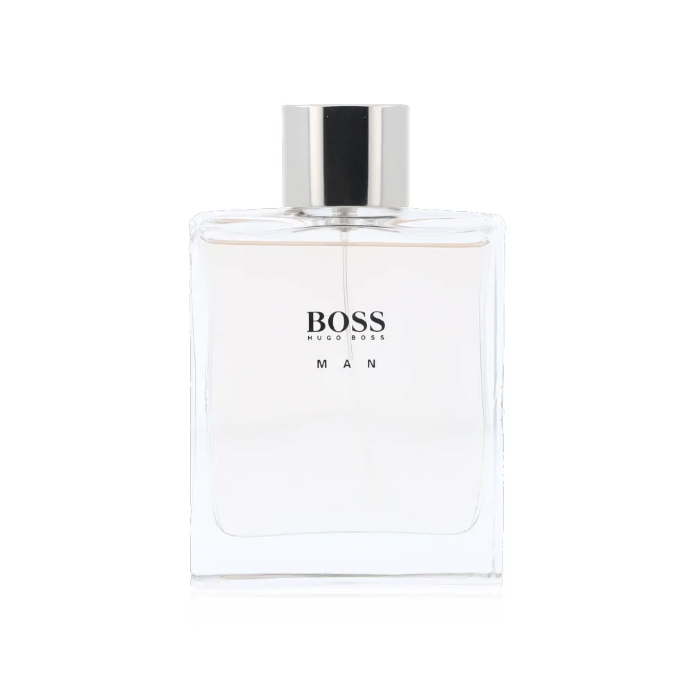 Hugo Boss Orange Man EDT Spray 100ml