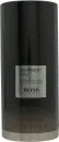 Hugo Boss The Collection Confident Oud Eau de Parfum 100ml Spray