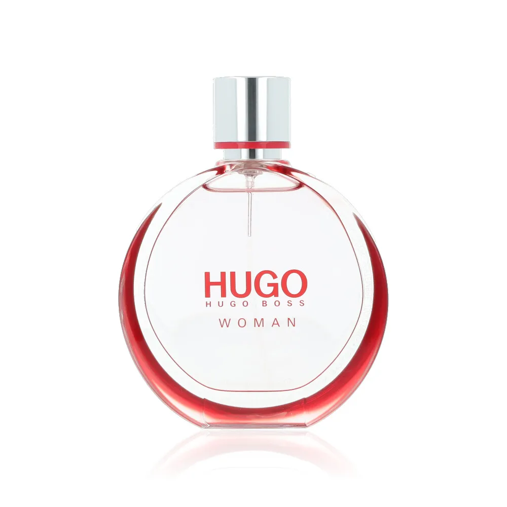 Hugo Boss Woman EDP Spray 50ml