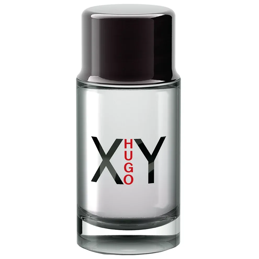 Hugo Boss XY Man Eau de Toilette 100ml Spray