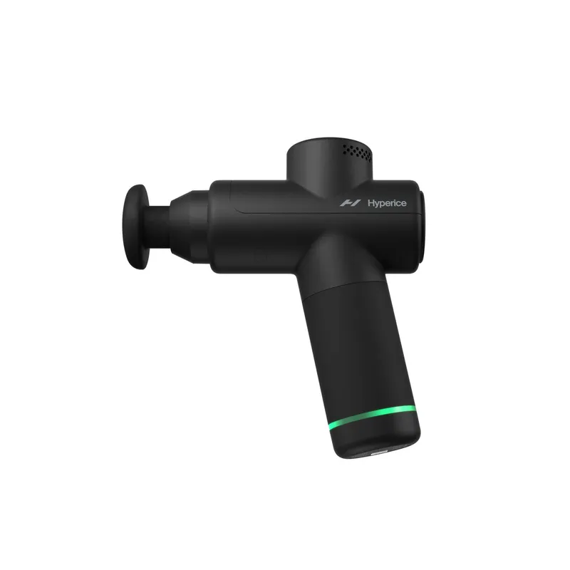 Hyperice - Hypervolt Go 2