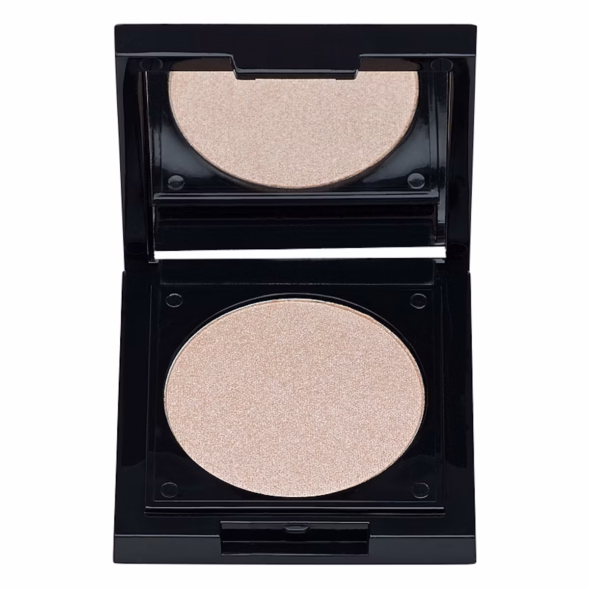 Idun Minerals Eyeshadow Fj&auml;llsippa 3 g