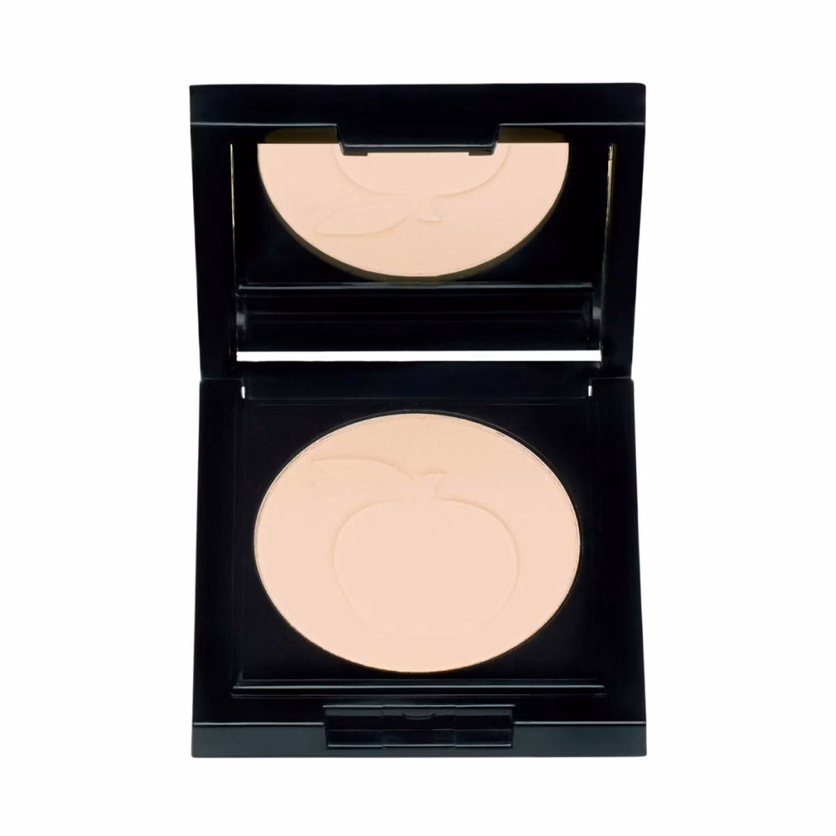 Idun Minerals Eyeshadow Pr&auml;stkrage 3 g