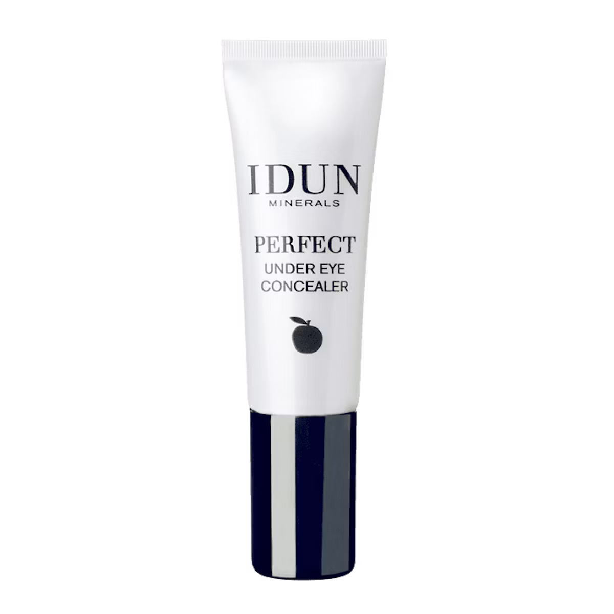 Idun Minerals Perfect Under Eye Concealer Extra light 6 ml