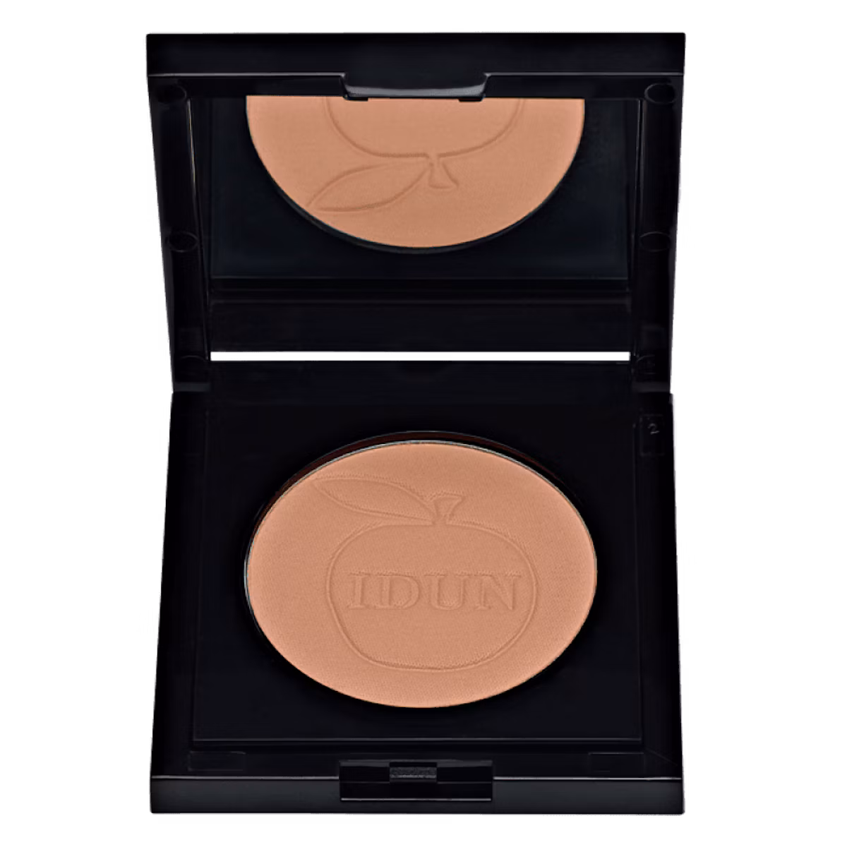 Idun Minerals Pressed Powder Fantastic 3,5 g