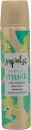 Impulse Hint of Musk Body Fragrance Spray 75ml