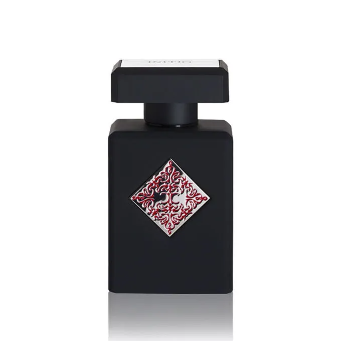 Initio Addictive Vibration Eau De Parfum Spray 90ml