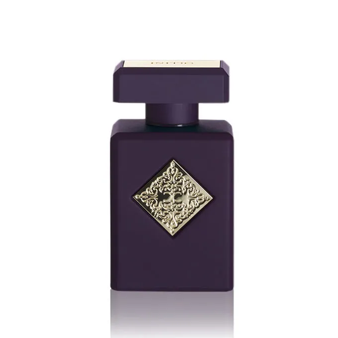 Initio High Frequency Eau De Parfum Spray 90ml