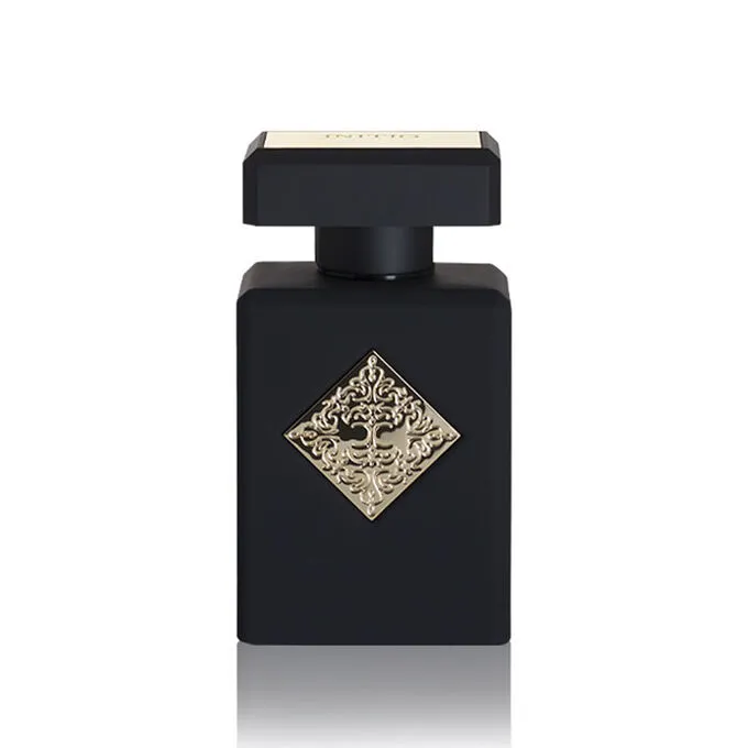 Initio Magnetic Blend 7 Eau De Parfum Spray 90ml