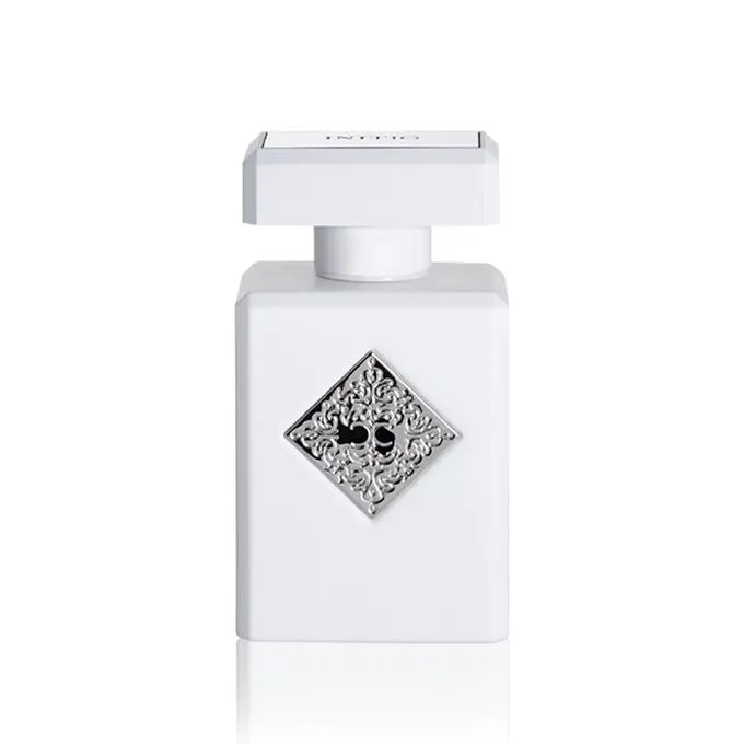 Initio Rehab Extrait De Parfum Spray 90ml