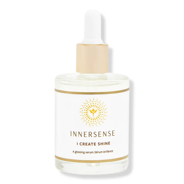Innersense - Create Shine Glossing Serum (50ml)