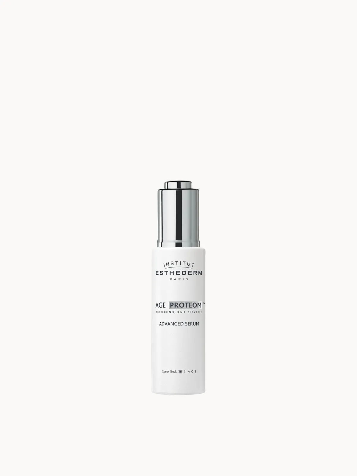 Institut Esthederm Age Proteom Advanced Serum 30ml