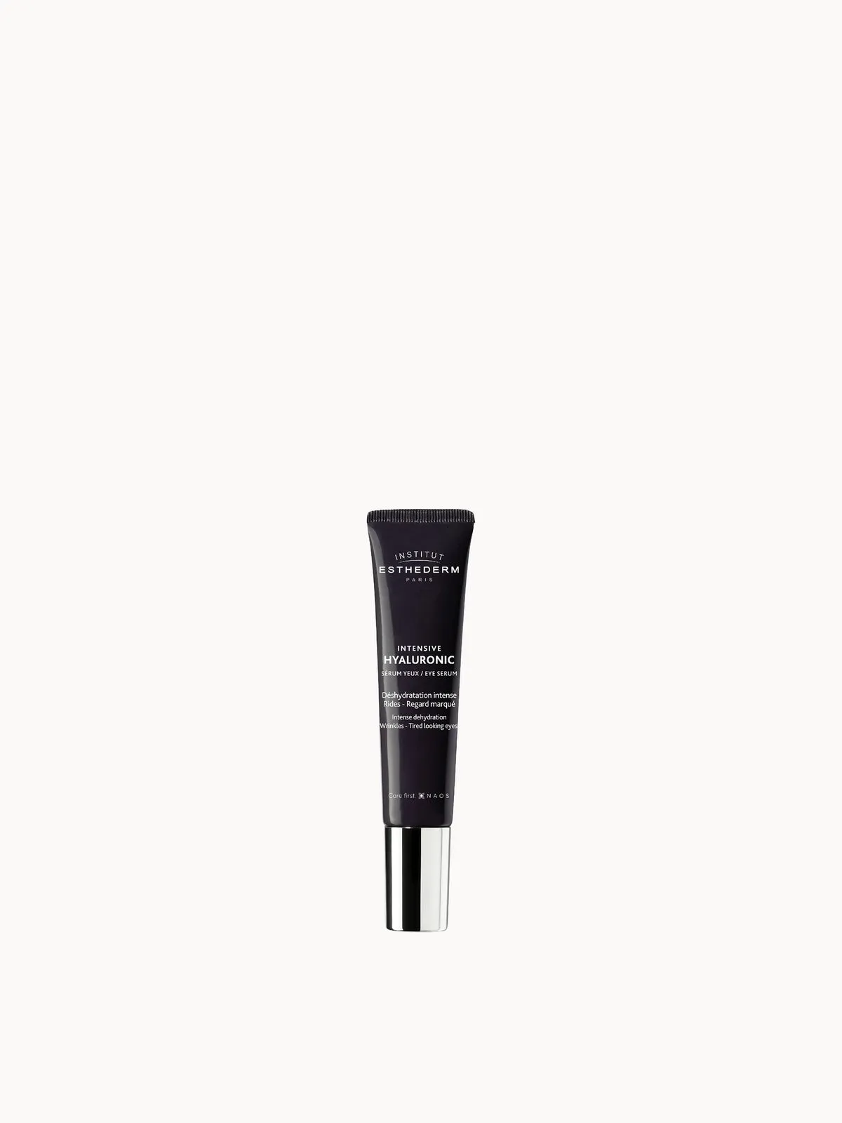 Institut Esthederm Intensive Hyaluronic Acid Eye Contour Serum 15ml