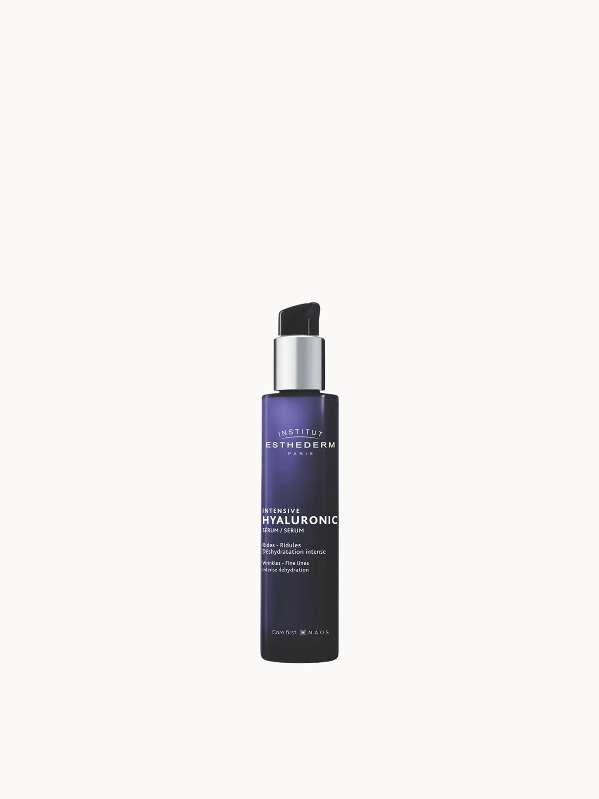 Institut Esthederm Intensive Hyaluronic Acid Serum 30ml